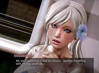 Exploring the exciting world of Academy 212 game adventures