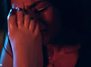 My feet get worshipped by the most HORNY SLUTS in deepthroat domination and toe licking.