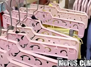 hey, mofos pervs on patrol caught smokin hot shoplifter mia martinez making a deal with sean lawless for some blowjob and fucking action