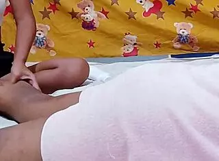 Hey, ready for Guru Salsa viral with Salam Pramuka in part 1?