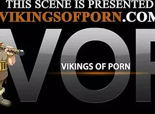 mature kayla quinn gets wild fucking her trainer with big tits and cumshot 😈💦