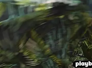 娇小亚洲模特Kit Rysha脱衣秀圆翹屁股完美身材