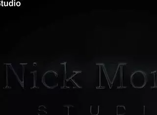 Sofa Weber Takes Hard Anal Fucking As Dirty Slut With Cowgirl And ATM