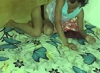 me gusta ser follada por mi vecino with sexy skinny colombian small waist action