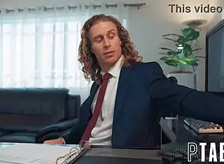 Cheating michael vegas shares karla in cum-soaked 3-way with milf and arab bbw.