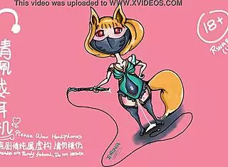 艾莉娜の性爱音频 第二幕 Qos洗脑 With Homemade Asian Squirting Orgasm And Monster Cock