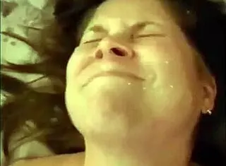 Lynnette Lyons Gets Interviewed For Xvideos Before Water Sports And Facial Previews