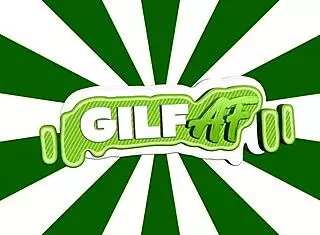 老奶奶刚吃大黑屌内射