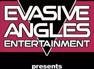 哎呀Angelina Castro油亮大屁股热屄让卧室出轨超诱人