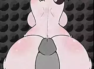 杰登粉丝幻想群口大屌射精狂欢