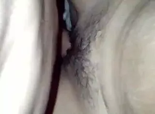 Venezolano Folla a Peruana en Lima