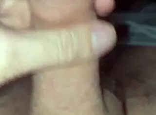 da ist mein geiler harter fickschwanz sexgeil teen 18+ gro�e kleine titten haengetitten mit schwanz deepthroat arschfick alle l�cher stopfen pinkpanther8