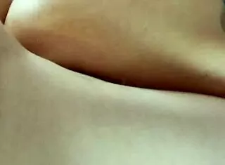 Big Boobs Tattooed Milf Rides Huge Cock In Missionary And Cowgirl For Intense Pussy Fuck