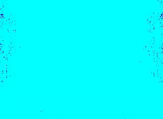 Mexytarte在GDL诱人选角试镜