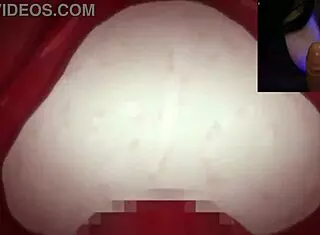 Isekai Yarisaa Episode 2 Big Tits Hotwife Girls Gangbang In Another World