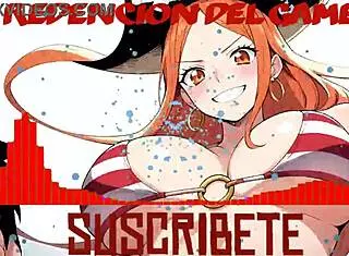 Hentai Key Girl 4 Explores Erotic Anime Adventures