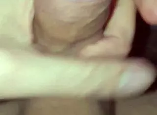 da ist mein geiler harter fickschwanz sexgeil teen 18+ gro�e kleine titten haengetitten mit schwanz deepthroat arschfick alle l�cher stopfen pinkpanther8