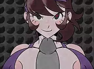 杰登粉丝幻想群口大屌射精狂欢