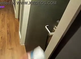 Socando gostoso no cu da Yasmin Mineira