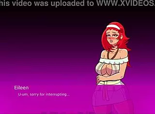 嘿，潜入粉红世界2农场版大屁股大奶行动！🌸🚜