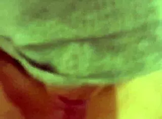 Don't you love watching me suck my boyfriend's cock like this?