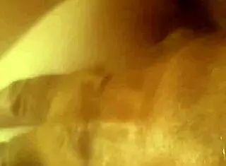 fucking her swollen pussy while eating her out with assplay and spooning in foreplay