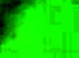 Just sub to my channel