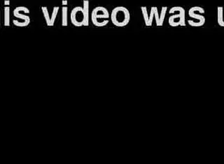 哥们汽车旅馆猛操我！Xvideo Red预告上线