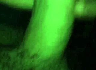 why not stroke that big dick for ultimate pleasure?