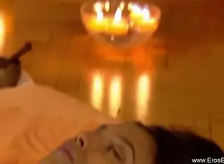 亚洲手撸混血舔阴完美肛交时刻