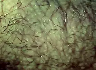 why not stroke that big dick for ultimate pleasure?