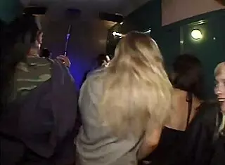 Reneé Rapp Leave Me Alone Official Music Video Clip Release