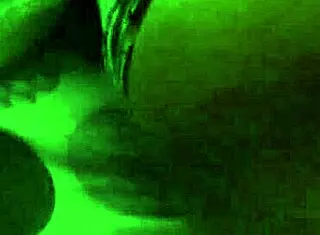 She shows off her natural tits and squirting culazo in a hot display.