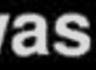 italianhotscout milf italiana