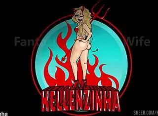 Queremos atores amadores para videos eroticos safados com marido vendo cu sendo tomado