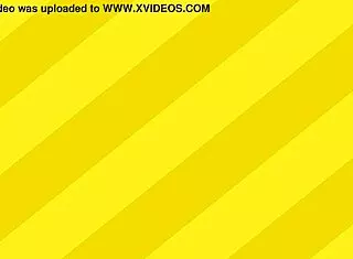 Civil Wars Comic Parody with Intense Action and Dramatic Scenes