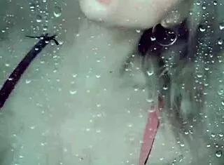 I Disregard Your Opinion