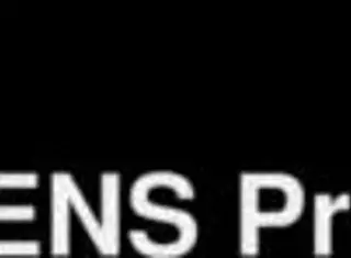 Intense Action As She Takes 3 Cocks In Ass With DP DAP TAP 5 On 1 Pissing LTP211