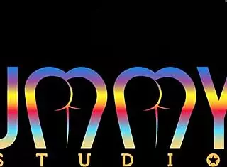 P-Sluts Vol 53 Starring Sexy Slut Vitoria Beatriz Dominating Shy Ob Slave Nat Fucking Five Big Studs with Dap 0 Pussy and Puk3!