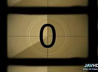 Hot Japanese Jet Vol 47