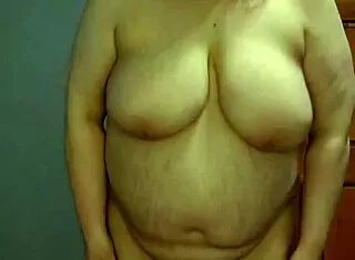 饥渴Becca疯狂自慰狂喷！