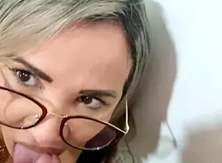 hey professora casada, ready for big clit fitness lessons with blonde pornstar milf in my apartment?