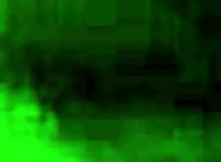 She shows off her natural tits and squirting culazo in a hot display.