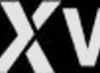 Widowmaker Gets Wildly Fucked in Intense Creampie Action with Monster Cock and Blowjob