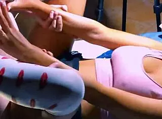 Shy Latina Schoolgirl Hooks Up With Nerd Friend In Bedroom While Parents Are Away For Cheating Sex