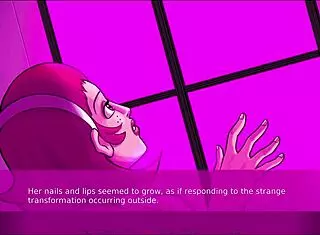 Hey, let's dive into pink world 2 farm edition with big ass and tits action! 🌸🚜