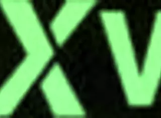 why not stroke that big dick for ultimate pleasure?