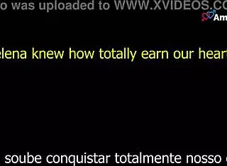 Absurd Stories Reveal Real Bathroom Conversations With Brazilian Teen Anal In Japanese Style