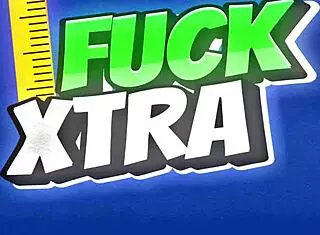 cute tiny 18+ girl gets distracted and ends up in hardcore pounding with shy deepthroat vibes