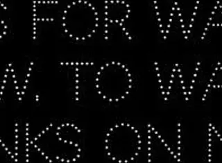 my step-moms best friend crashed at our house after night out and i snuck into garage for pov missionary creampie